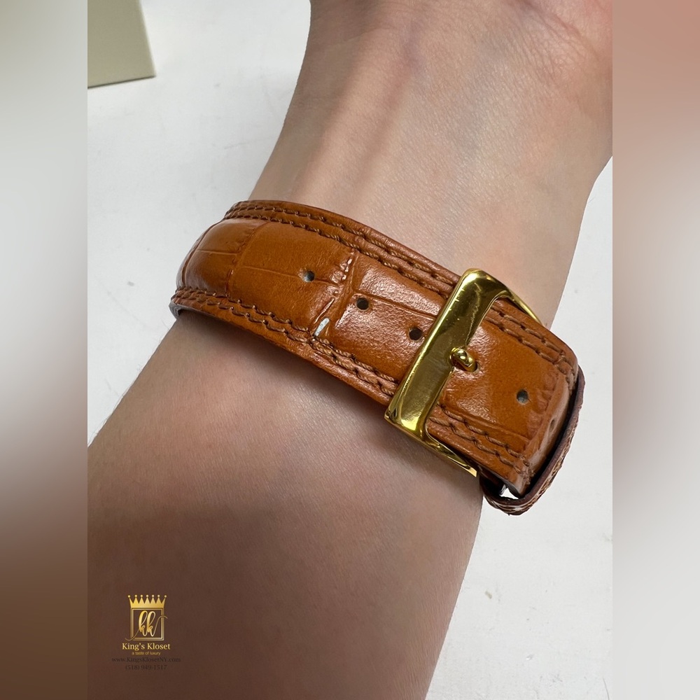 Orient Watch - Picture 10 of 10